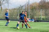 S.K.N.W.K. 3 - SC Stavenisse 2 (competitie) 2022-2023 - Fotoboek 2 (33/66)